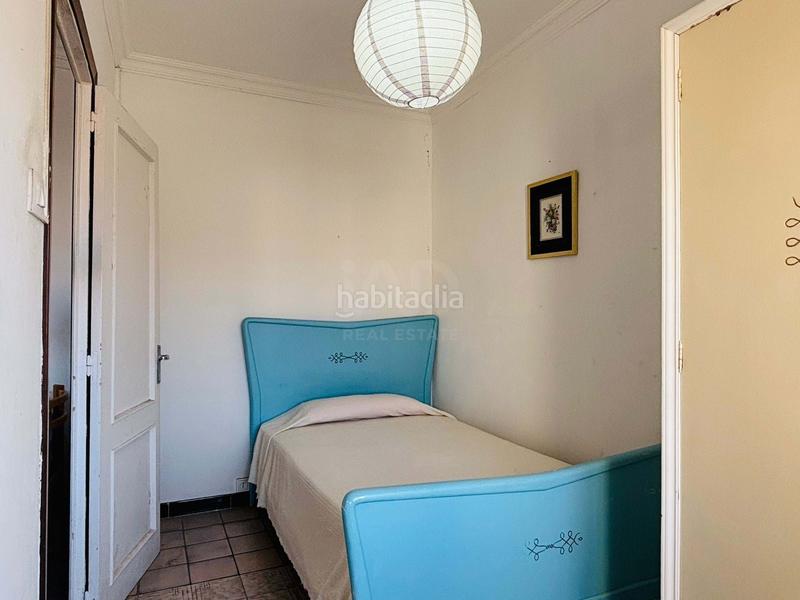 Foto 3cedd75d-eba0-4a43-87e6-5bd49241ceb7. Piso en Nou Eixample Nord Tarragona