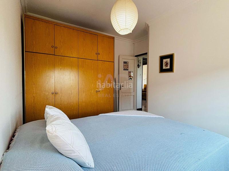 Foto 41a62daa-4f73-40d5-9e06-579c24611b0b. Piso en Nou Eixample Nord Tarragona