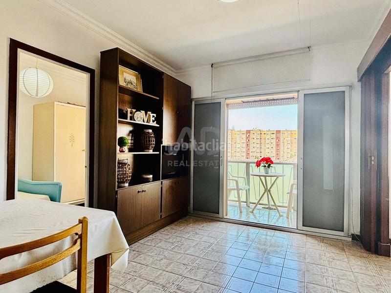 Foto 50d7019e-1041-4cb3-8853-ba4fb853c90f. Piso en Nou Eixample Nord Tarragona