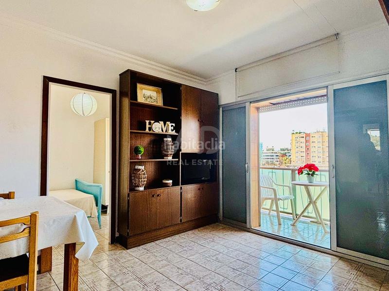 Foto 7b73e916-e7dc-4dd5-8caf-bb43f5dcbdce. Piso en Nou Eixample Nord Tarragona