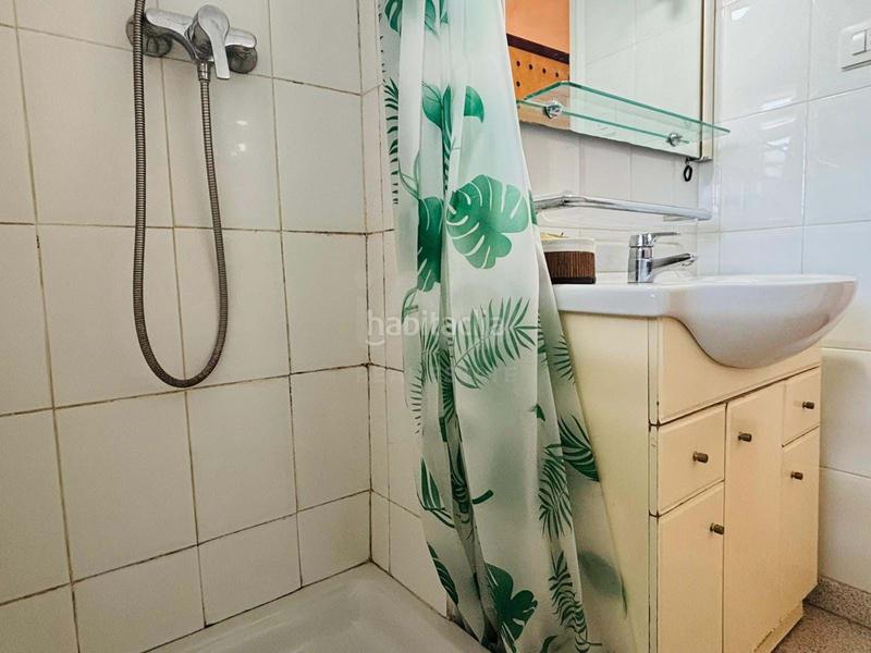 Foto 8a2b005f-9758-485a-829d-56c46d566c42. Piso en Nou Eixample Nord Tarragona