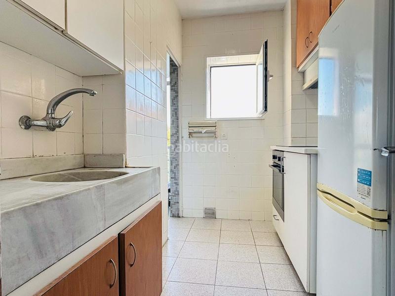 Foto adbc4cab-0d02-4d7b-b7d4-8784527646d1. Piso en Nou Eixample Nord Tarragona