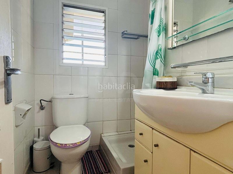 Foto b8c6bd90-a15c-4903-86e2-d32e91744818. Piso en Nou Eixample Nord Tarragona