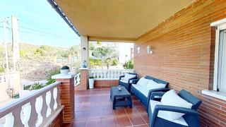 Maison à Bisbal del Penedès (La)