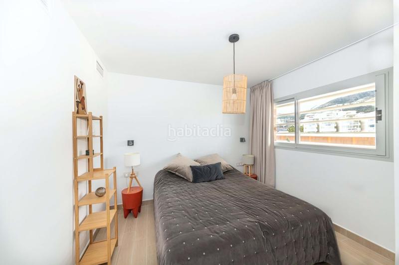 Foto 4178c648-d0ef-427a-bdc7-7412b0518c33. Appartement avec chauffage piscine dans Los Pacos Fuengirola