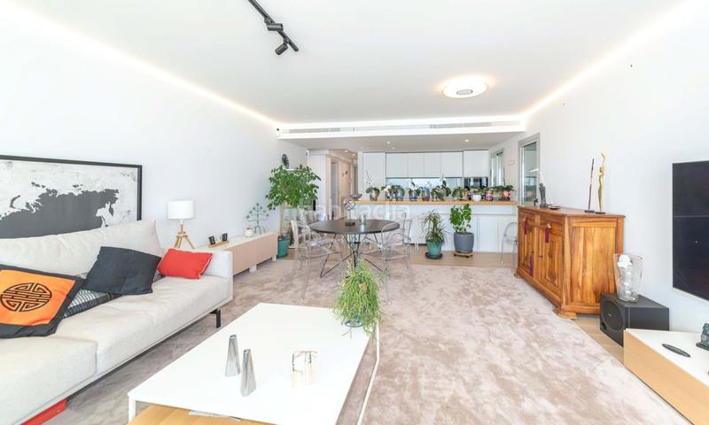 Foto 8a5f94fb-b3b1-45f2-a81d-c867fc10df91. Appartement avec chauffage piscine dans Los Pacos Fuengirola