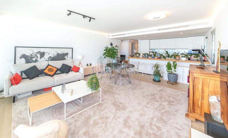 Foto 93ff42ee-e7e6-49d2-bda8-810824720ad0. Appartement avec chauffage piscine dans Los Pacos Fuengirola