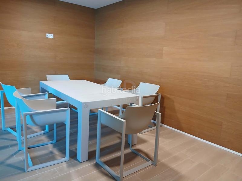 Foto d0b68bd1-1afa-4897-aaec-21a182281d4a. Appartement avec chauffage piscine dans Los Pacos Fuengirola