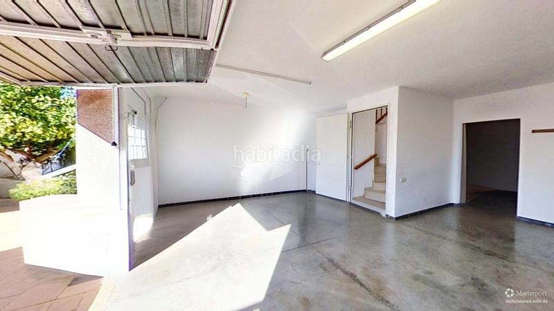 Foto 12c1881a-0adf-42be-96f9-a16f5cc414f2. Casa en Mas Borràs-Coto del Rey Vendrell (El)