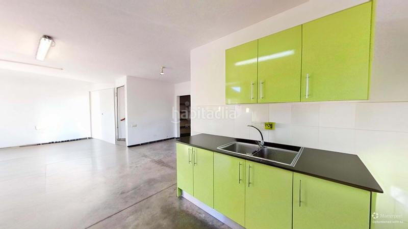 Foto 3e79993c-0733-498b-8279-ab17bc381830. Casa en Mas Borràs-Coto del Rey Vendrell (El)