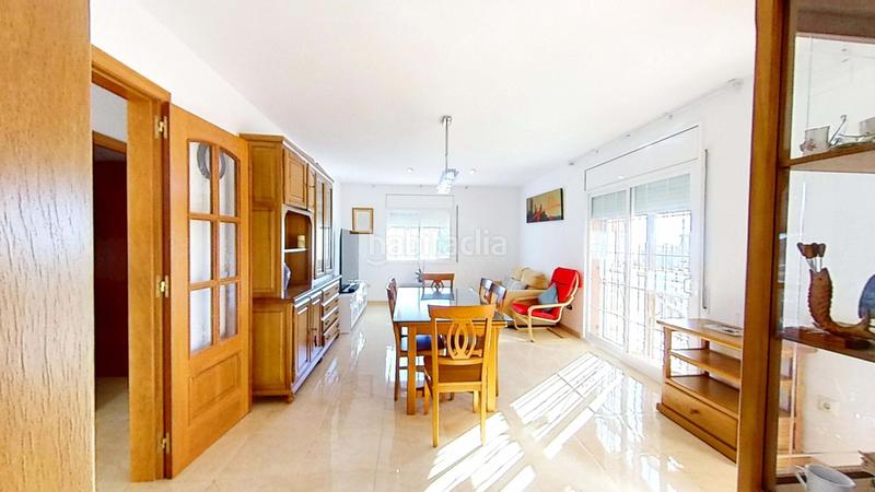 Foto 46fc6c5a-4abd-4b88-aaae-5396c086cb65. Casa en Mas Borràs-Coto del Rey Vendrell (El)