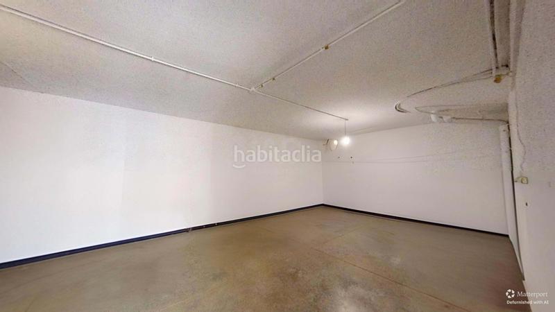 Foto ae6ae8c2-6417-4526-bccb-f00913ae4f87. Casa en Mas Borràs-Coto del Rey Vendrell (El)