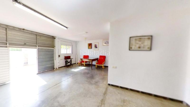 Foto c52f1b74-3bf5-4185-bdef-558ad58338b2. Casa en Mas Borràs-Coto del Rey Vendrell (El)