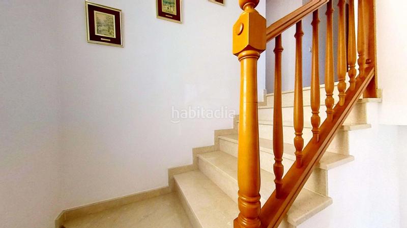 Foto cb7bfdf3-fe10-40bb-864c-a748bc5c1677. Casa en Mas Borràs-Coto del Rey Vendrell (El)