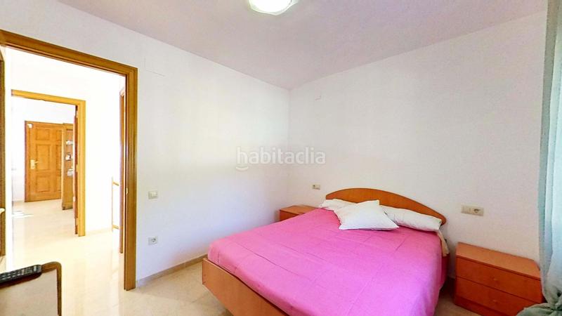 Foto d0353e5e-61f6-43ff-aa16-1e494e84fb98. Casa en Mas Borràs-Coto del Rey Vendrell (El)