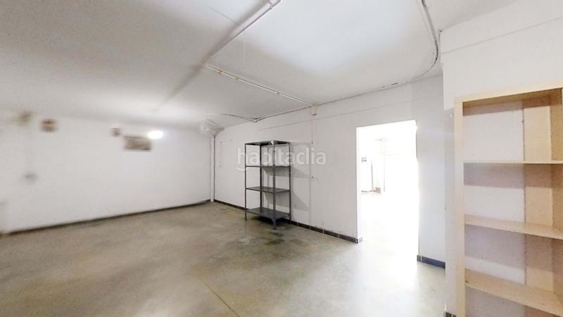 Foto de8ebe43-fd2a-4eca-9c0b-f53e6833c548. Casa en Mas Borràs-Coto del Rey Vendrell (El)