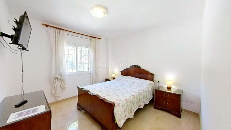 Foto e0dc54b3-b88c-4b5d-93b9-ef930cfce469. Casa en Mas Borràs-Coto del Rey Vendrell (El)