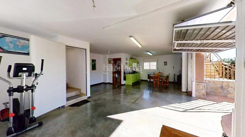 Foto 09882a66-2220-407d-9692-a0fb757215dd. Haus in Mas Borràs-Coto del Rey Vendrell (El)