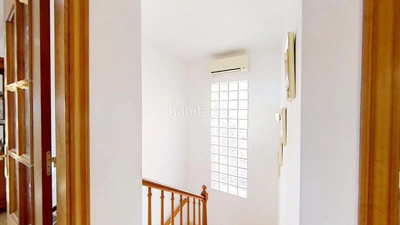 Foto 37af8940-3f78-4be6-978f-03dca01eb786. Haus in Mas Borràs-Coto del Rey Vendrell (El)