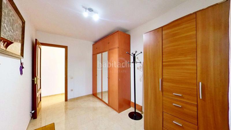 Foto 7734c3fc-f804-4b9c-91a1-4d4a24fd2553. Haus in Mas Borràs-Coto del Rey Vendrell (El)