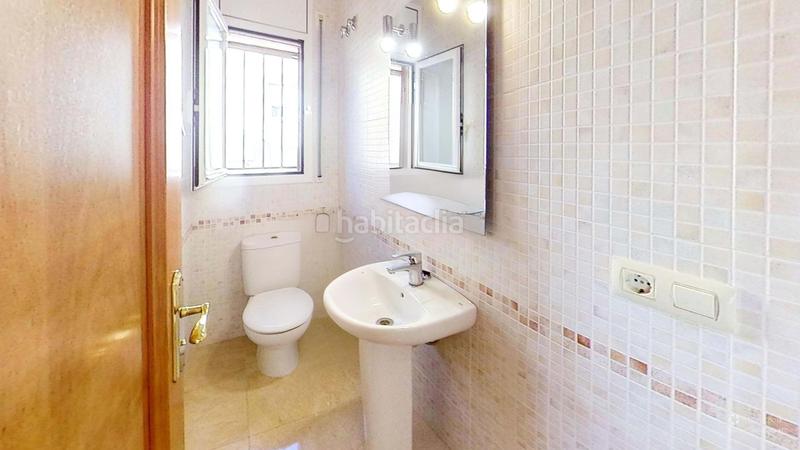 Foto 9bf21f8a-6072-4628-8fcb-f05d873da7fb. Haus in Mas Borràs-Coto del Rey Vendrell (El)