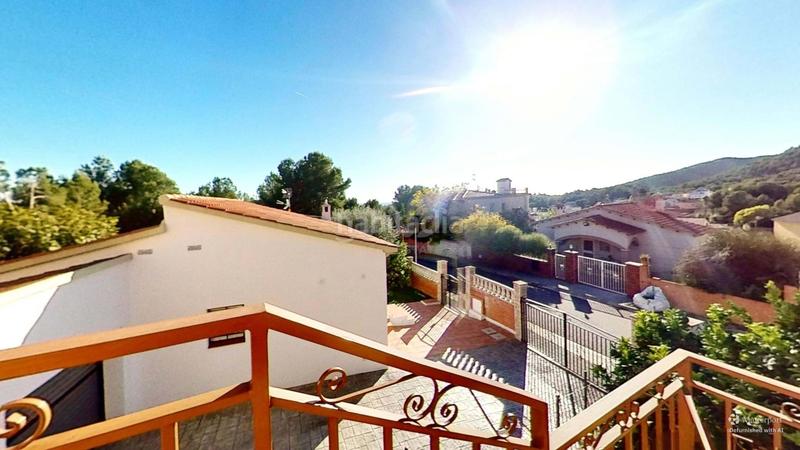 Foto 9d43d2e8-2c65-467e-919c-a8528ae7030a. Haus in Mas Borràs-Coto del Rey Vendrell (El)