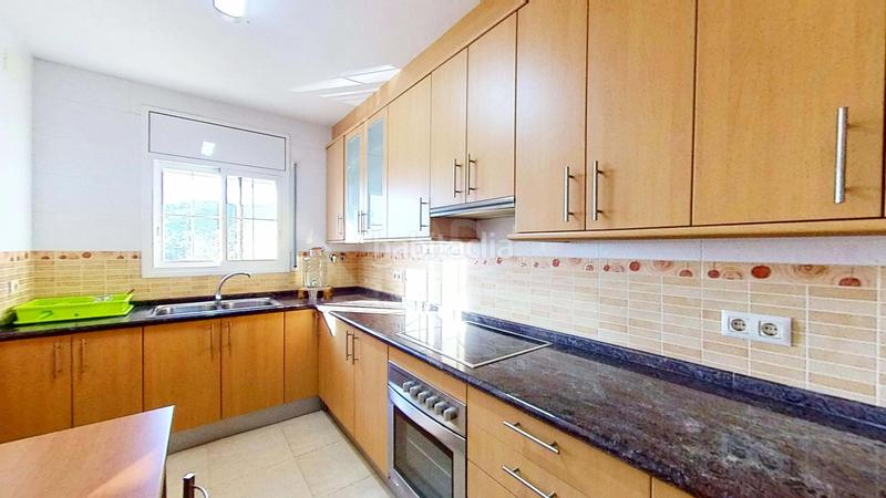 Foto b3ce6864-5bb7-4bed-a171-c12bb912cd32. Haus in Mas Borràs-Coto del Rey Vendrell (El)