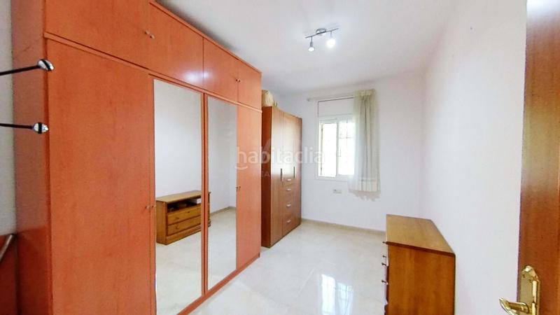 Foto b9ca772e-8ebd-4527-ae4d-2e6aeddac10b. Haus in Mas Borràs-Coto del Rey Vendrell (El)