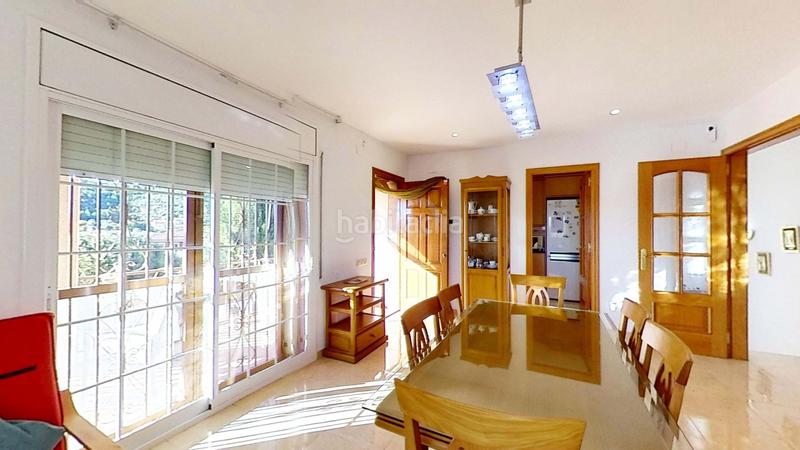 Foto cb5c9cd0-2642-4889-b3a5-4bb7a63c4088. Haus in Mas Borràs-Coto del Rey Vendrell (El)