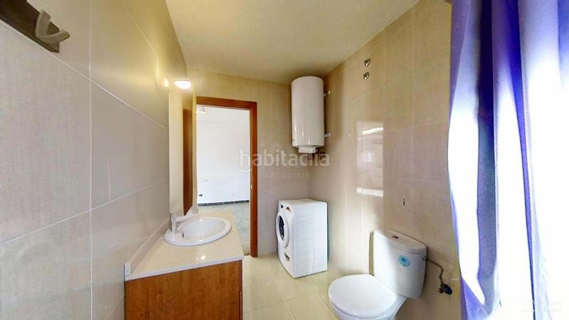 Foto d2e8e53d-7e3e-4149-bc1d-b8c814d6d85f. Haus in Mas Borràs-Coto del Rey Vendrell (El)