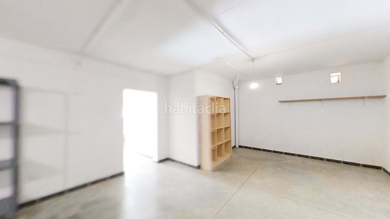 Foto d7708bfd-74c8-4f07-8b71-e305cf0c5ab1. Haus in Mas Borràs-Coto del Rey Vendrell (El)