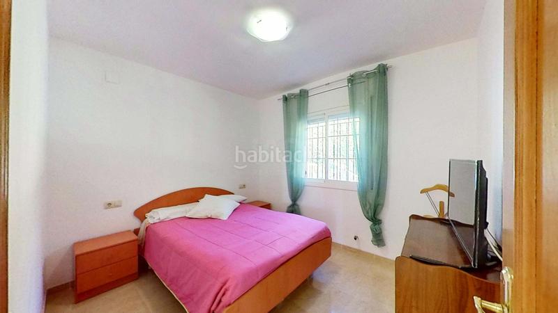 Foto 21f368b1-50cb-4575-bb4e-62e194ec6b6b. Maison dans Mas Borràs-Coto del Rey Vendrell (El)