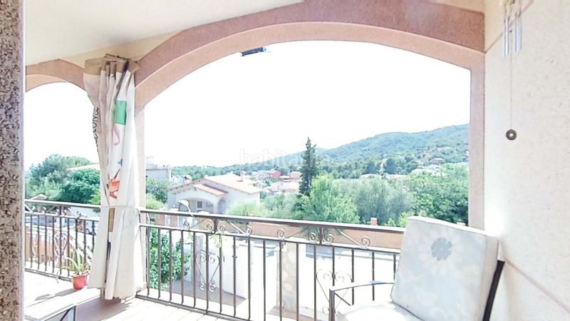 Foto 6fc14ff8-cf03-4f7a-972d-484efdb786cf. Maison dans Mas Borràs-Coto del Rey Vendrell (El)