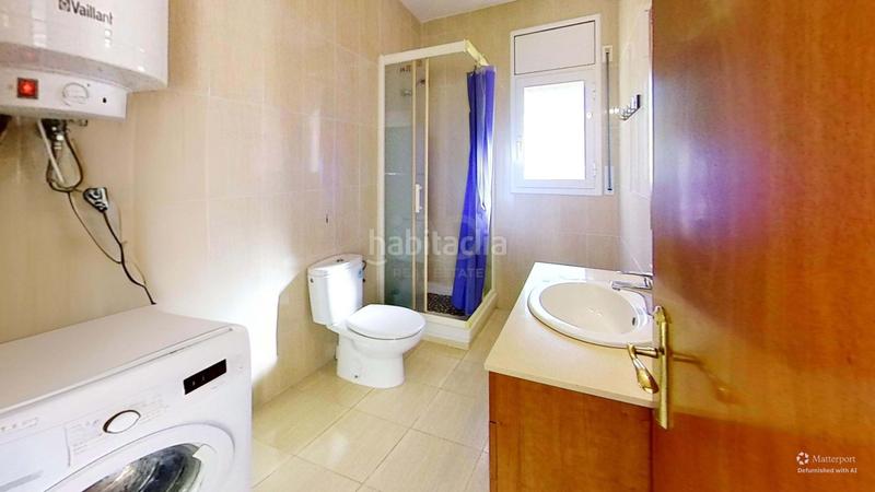 Foto 7a82f0fb-adfe-4488-a9f8-c06b2fc16253. Maison dans Mas Borràs-Coto del Rey Vendrell (El)