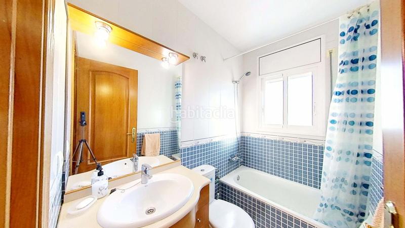 Foto 8d8778f9-d818-4323-a6a2-750a772630bb. Maison dans Mas Borràs-Coto del Rey Vendrell (El)