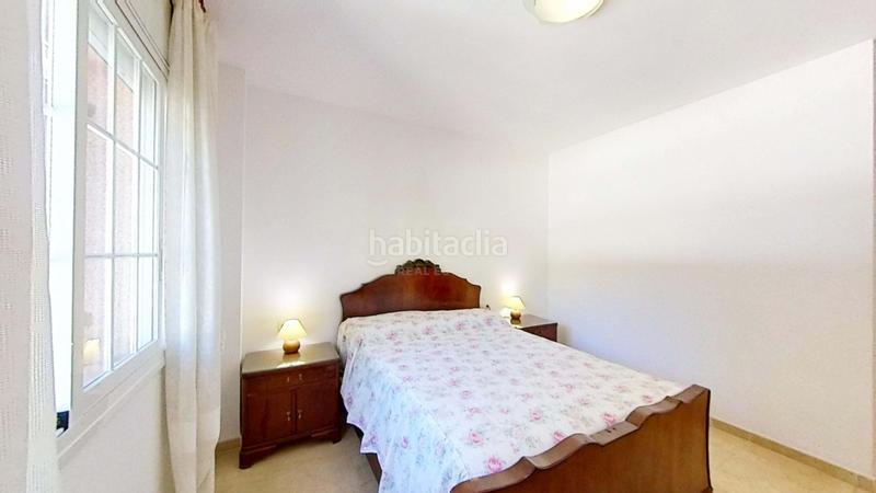 Foto 9595692b-ebe5-476c-8c21-36791a175e3d. Maison dans Mas Borràs-Coto del Rey Vendrell (El)