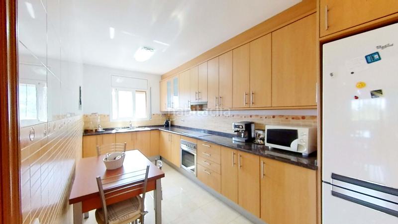 Foto 9d06ed0b-092f-4bf7-b48d-00902043dc1e. Maison dans Mas Borràs-Coto del Rey Vendrell (El)