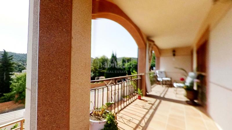 Foto bf64e706-cf62-43db-b748-f9e8660c0337. Maison dans Mas Borràs-Coto del Rey Vendrell (El)