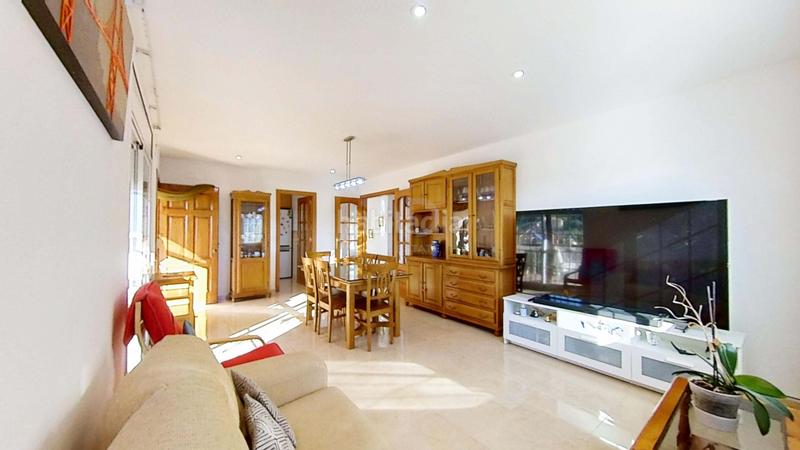 Foto c9331120-3c88-4fb0-9693-dcc0991caa99. Maison dans Mas Borràs-Coto del Rey Vendrell (El)