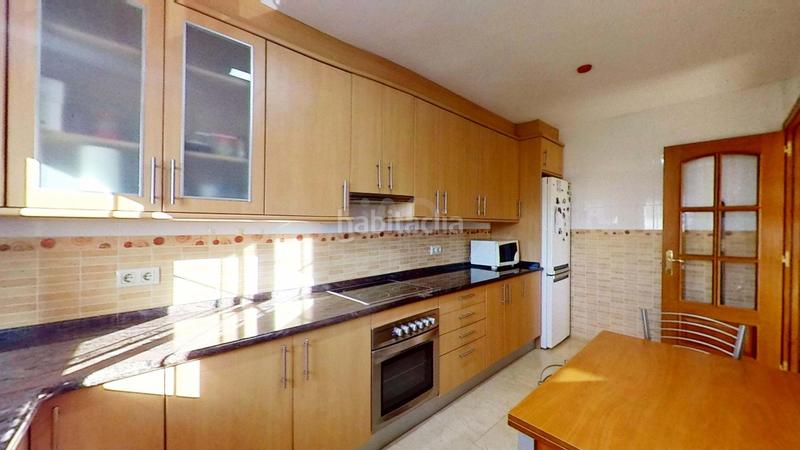 Foto db1bb40b-f575-42a9-b7a3-1feab8dcca51. Maison dans Mas Borràs-Coto del Rey Vendrell (El)