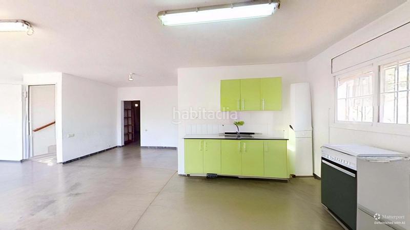 Foto e0559a28-17c5-467f-9729-34dd91213292. Maison dans Mas Borràs-Coto del Rey Vendrell (El)