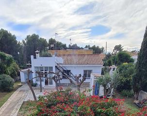 Maison à Les Tres Cales