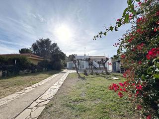 Maison à Les Tres Cales