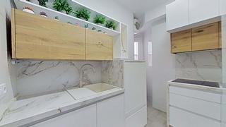 Appartement à Playa de la Regla