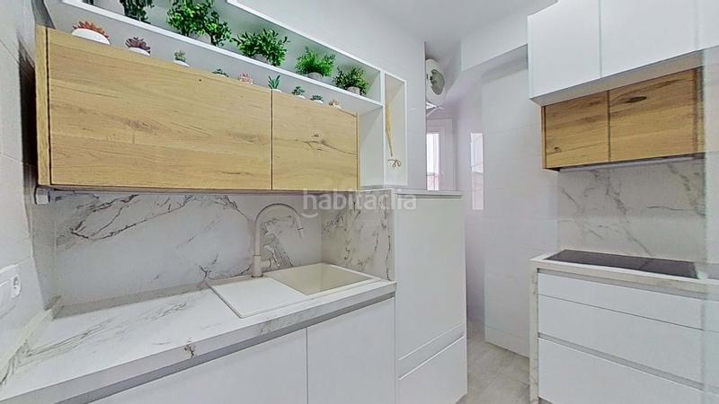 Foto 1373e9e2-b41f-4510-a895-87b352a35b30. Appartement avec chauffage dans Playa de la Regla Chipiona