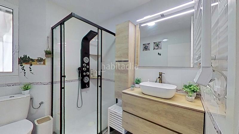 Foto 34f0bdfc-a627-4b98-9778-0f817a491565. Appartement avec chauffage dans Playa de la Regla Chipiona