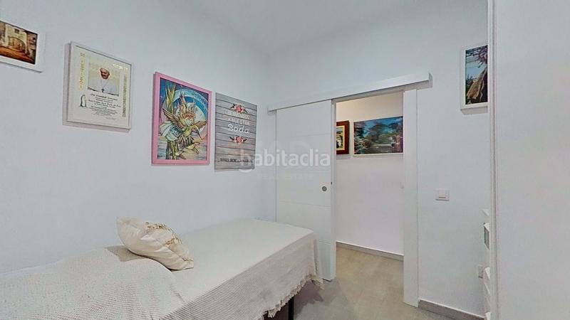 Foto b111ced0-1728-486e-a133-a7827ea6b491. Appartement avec chauffage dans Playa de la Regla Chipiona