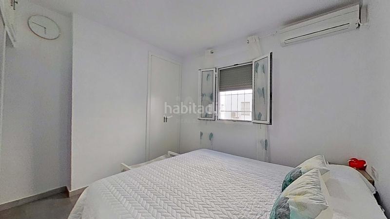 Foto b2d08af3-3cee-4ad5-ae19-a8d2c184235e. Appartement avec chauffage dans Playa de la Regla Chipiona