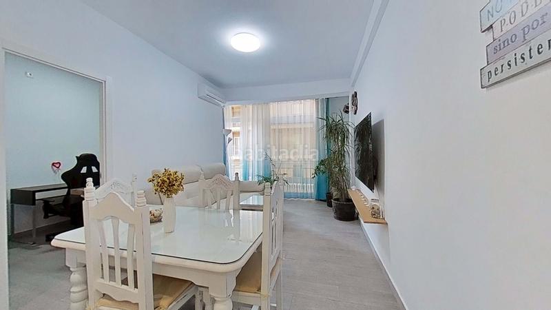 Foto ce8c86c6-85d2-4124-a925-cdcab4c3dcdb. Appartement avec chauffage dans Playa de la Regla Chipiona