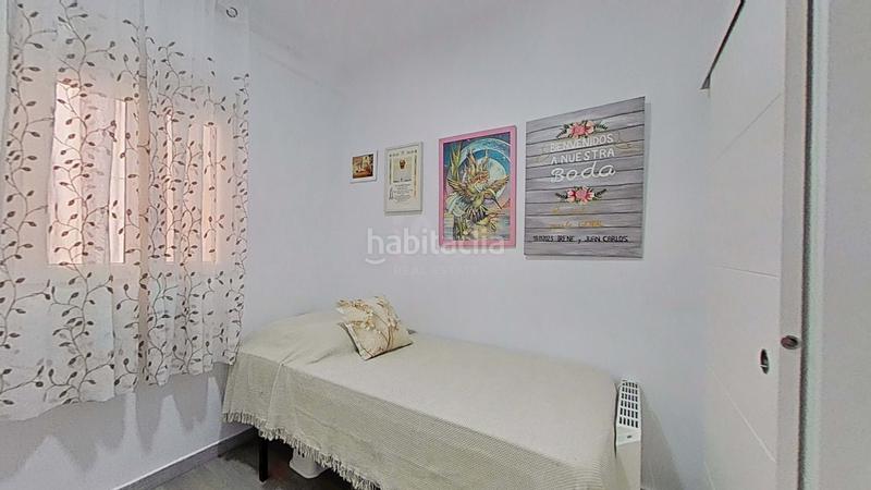 Foto ec6e32c2-3c5c-47ed-ab99-b7b954d6203a. Appartement avec chauffage dans Playa de la Regla Chipiona